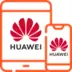 Download para HUAWEI