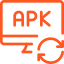 Download do APK