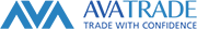 avatrade logo