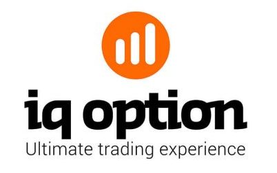 iq option Trading Ações